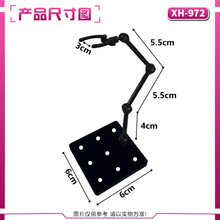 robot��A��֧��HG/RG���_ģ�����k���w��ż�C�ױ��˿��ő��˄�