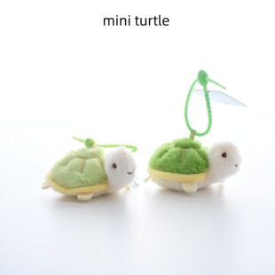 ������ɐۡ�����С�������ץ�C���޿�ͨ���Є���ë�q��ż耳׿�