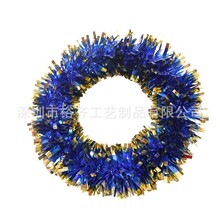 �ͻ���ë�l���h ����С������@�������������ݗl�S�����l