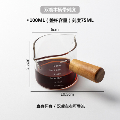 O1CN01VfSNxS1vgZAs4nIXv_!!7766