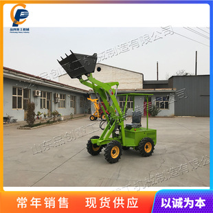 �๦��С��늄��b�d�C �h�l��늄��b�d�C �r�ý��B����С�P܇