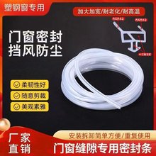 צ~zܷl䓴ƽ_ܷlˮ©Lܷl