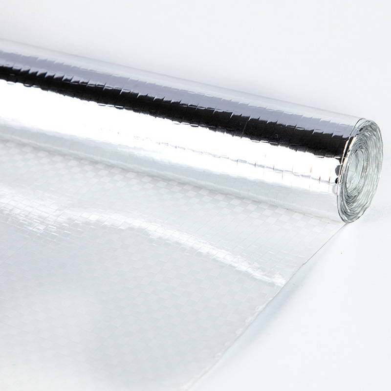 ��֯����Ĥ��������ĤEPE����Ĥ��֯�����滧����������ܱ�֯Ĥ