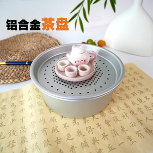 �X�Ͻ��P2026�¿���ÈA��С��P��λ��ˮ�rˮ�P����һ�˲��