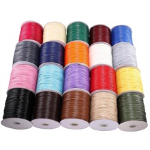 Ƥ�K�������n���AϞ�� �h��diy�ֹ����������������lϞ�K��ɫ