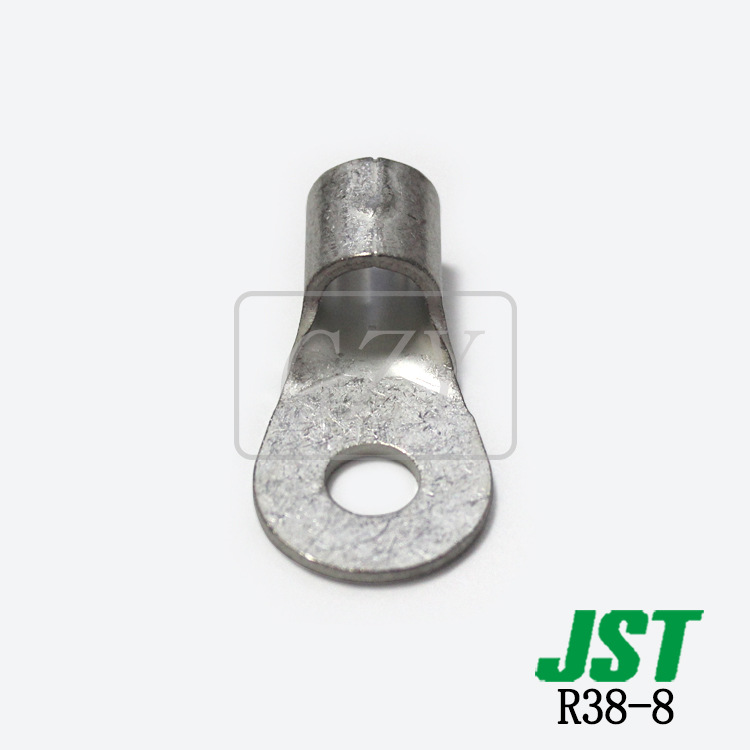 ��Ӧ R38-8(38-8) ԭװ��Ʒ JST������ �Ӳ�� ���� ��ѹ���߶���