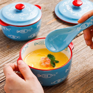 �u����73���oʳ���댚����ˮ���w�ղ���С�p��������������������