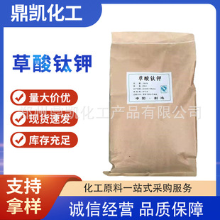 �մɴ���ʯ���⹤�I��99.8%���� ýȾ�����ٱ���̎�턩������