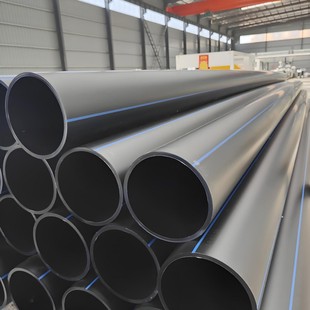 pe�oˮ��HDPE�ԁ�ˮ�ܹ��̹ܲľ���ϩpe�oˮ�����Ͻo��ˮ��