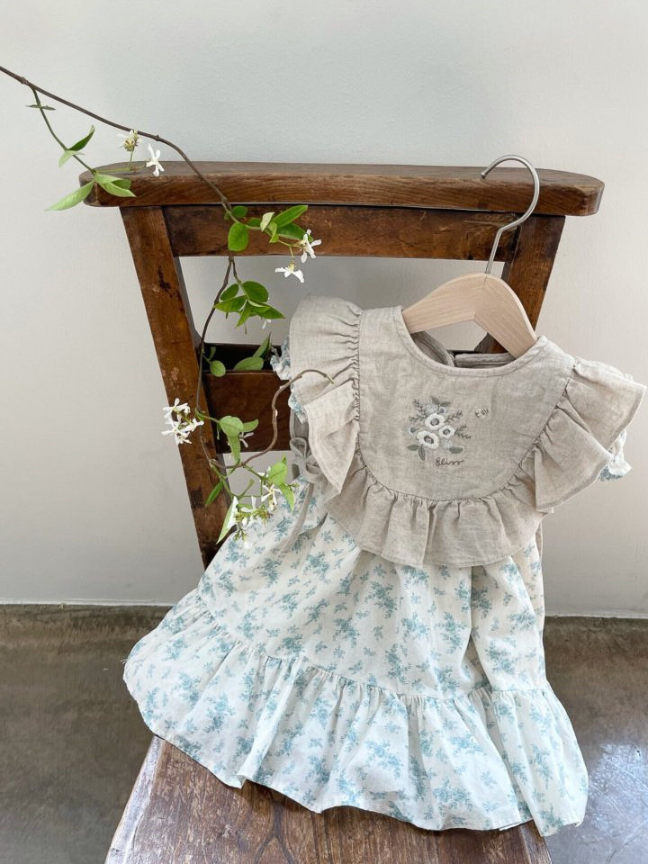 O1CN01ll7SC31uS4w1T3fer_!!1358