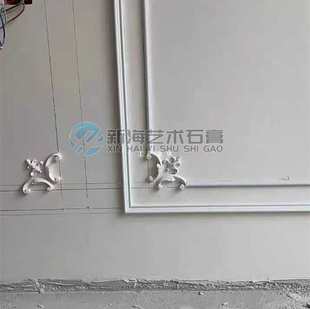 ʽsʯǻʽ񻨱͟PɳlPUlҕƴ