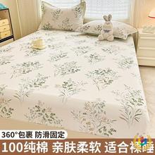 ?���҆μ�����2025�¿��ȫ��ϯ��˼���|���o�ִ����׷���