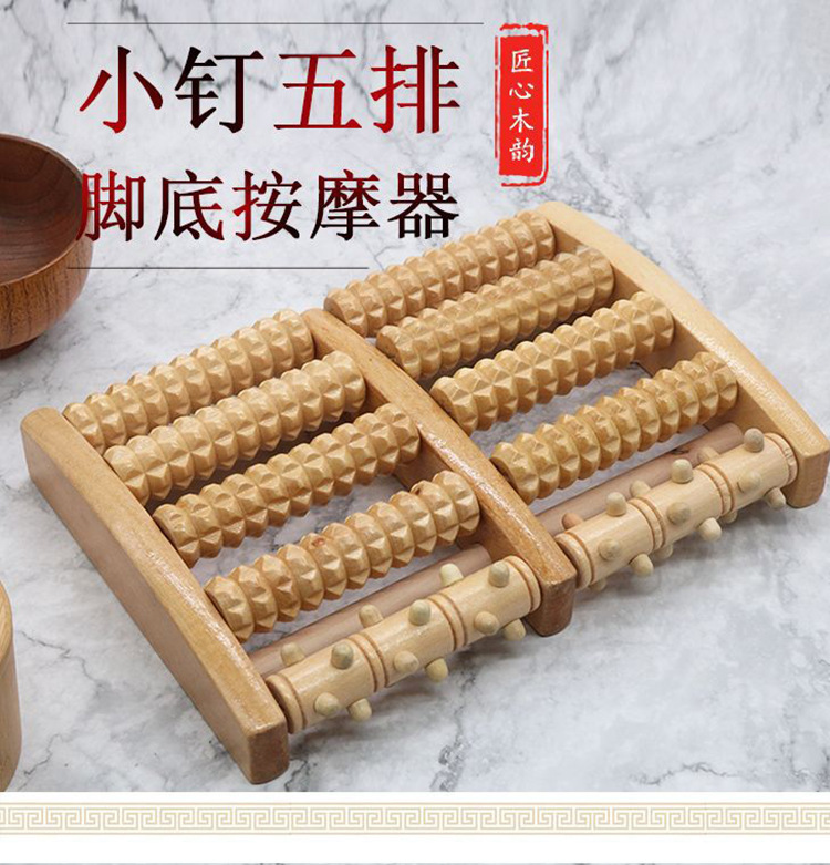 i2uRg/ikztQlPTSzCDgCIH2iUnDjgxurJl8j