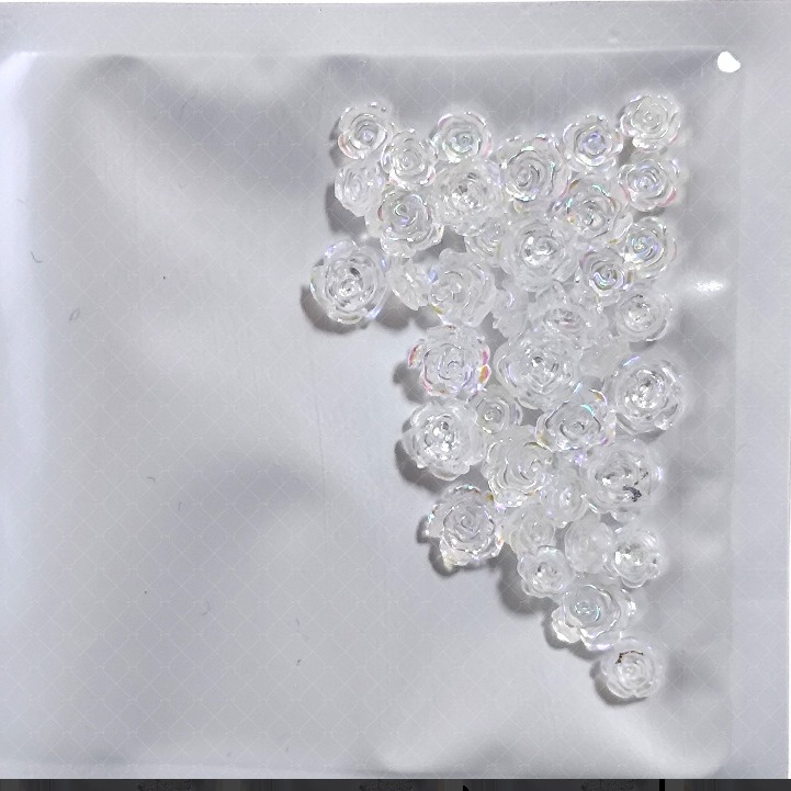 2024-04-14 19:41:25.jpg