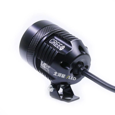 Headlight 40W Electric: Motuoche Motorcycle headlights, headlights