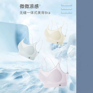 �¿�S�����l8168 # �p�玧�̶����o�p�������¡��ߴa�������a