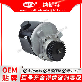 ����/�~���m 6600 7000 �����C 83958544 1101-1002 �����D���