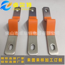 Դܛ~ ~ĸܛB ܛĸ~ܛB