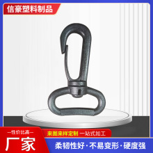 �����������D�h���hˮ���������������ە����������� �����h��