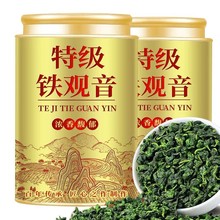 2025�²����ڸ�ɽ�F�^����Ϫ�������ؼ���ɽ�������m����