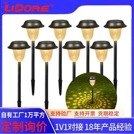 室外LED;室内LED;LED球泡灯