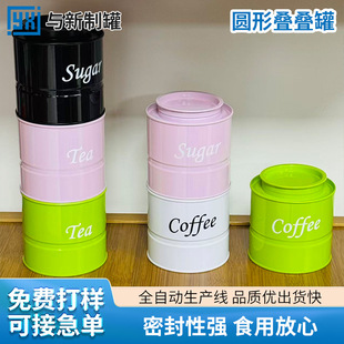 �S�ҹ����A�ίB�B�޿����ǹ������F���⃦ܷ���ռ{���R���F�A��