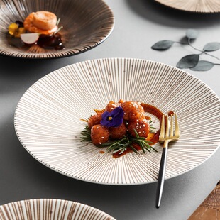 �˱P�ӄ��₀�Լ��þW�t�߶���ʽ�͹ŲͱP�͏d���Ãxʽ����ɫ�;�