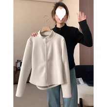 ���l���羳 �½q�ͺ���q��420�ˡ��ﶬ�l�º��s�p������I������