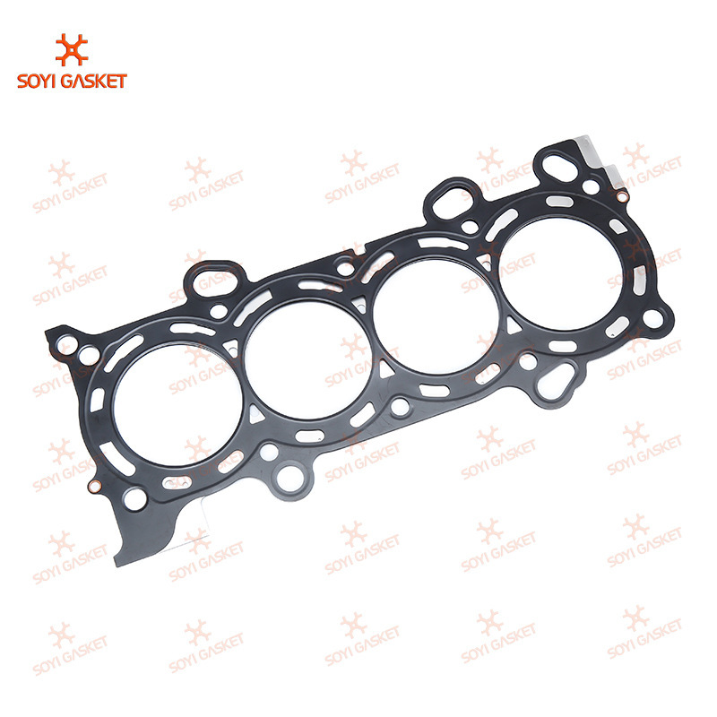 Factory Direct sales K20A7/CM4 guangben 2.0 12251-rac-003 engine cylinder gasket Factory Direct sales K20A7/CM4 guangben 2.0 12251-rac-003 engine cylinder gasket