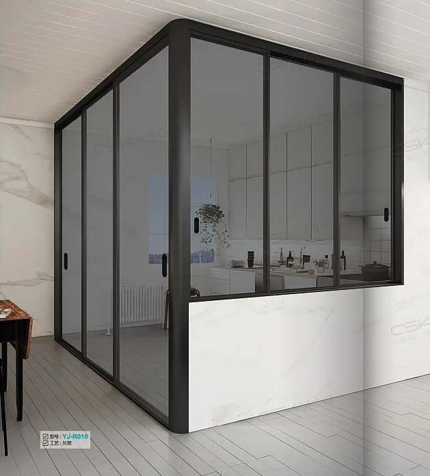 企业微信截图_20250604112710