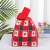 Plaid Love 1