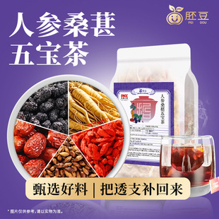 �˅�ɣ����轲��匚�������B���t���ɲ���Ů��ҹƣ���w̓�����l
