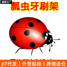 ư�x��ˢ��