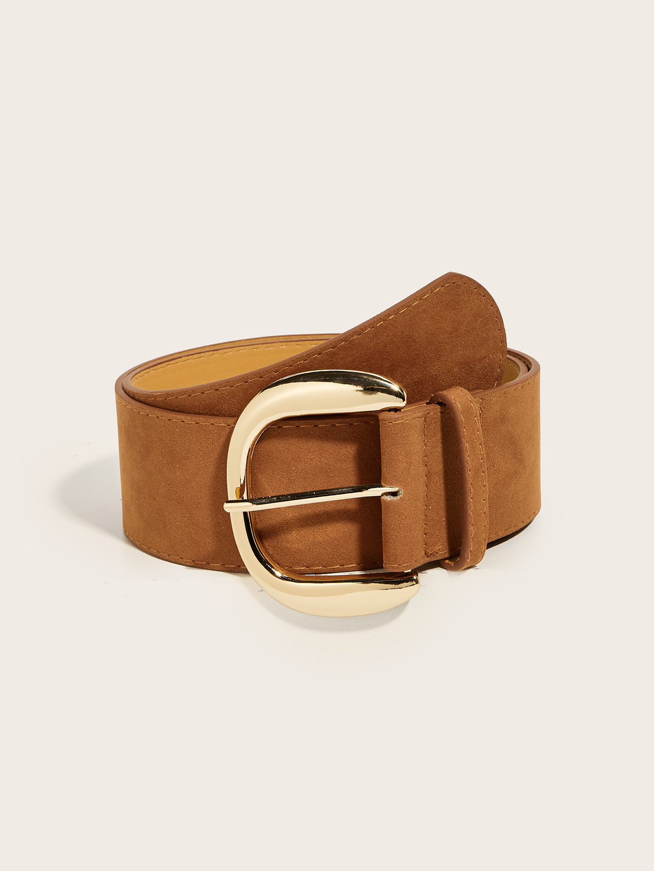 IMG_2999首图 (1).jpg