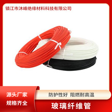 1.5kvwS ͸ߜϨ܃wzwS ^wS܏S