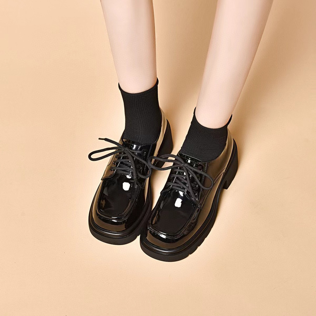 IMG_3599(20240118-083445)