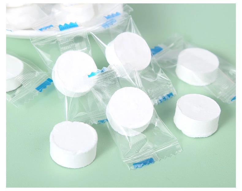 9ba342c3e4fb235c8368b353de1860