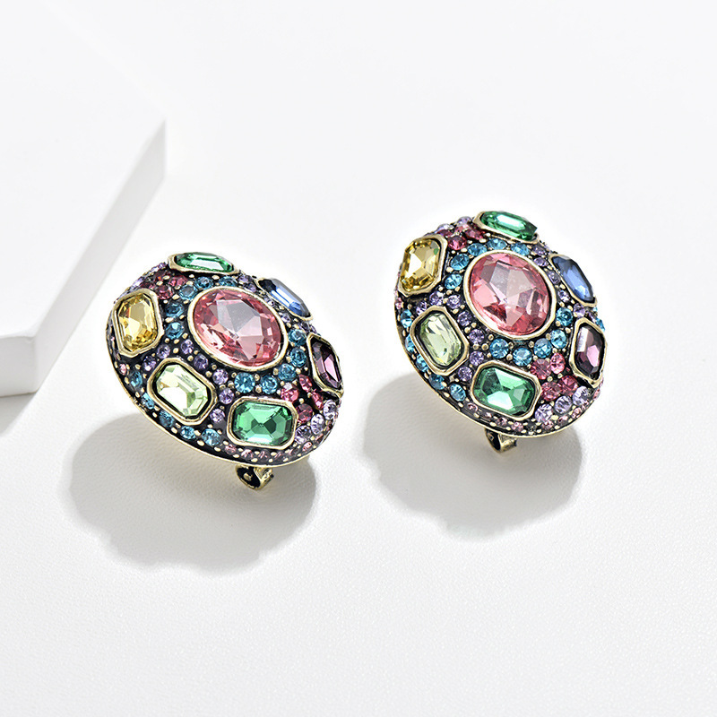 Reprehenderit qui in ea