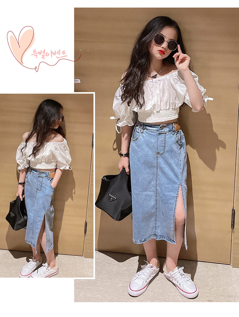 2f155512-c086-4672-995f-efb39233b36b.jpe