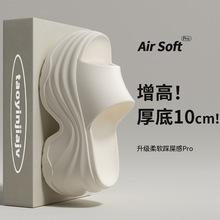 ���߸������ЬŮ���ļ��⴩�¿�����҃ȕr�оW�tevaɳ������Ь