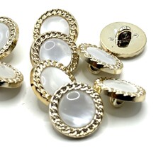 �A�θߙn���L��ɫ��߅����ƽ�^����̶�С�~��С���L�����o�����