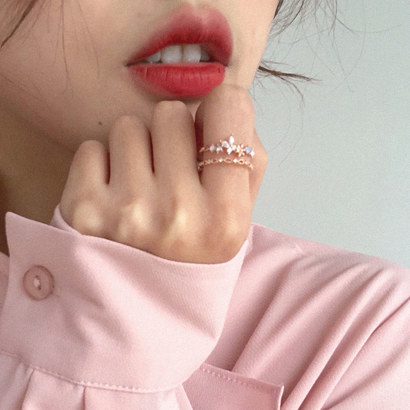 E6A54D11A20F6D14CBE22FBC9F8CBC