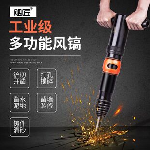 �Z���๦���L�C6c4���PG11G15G20g10�L怚����N���߄x܇Ƭ�T�