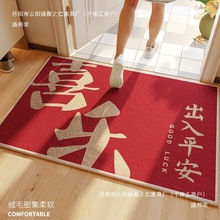 �S������T�؉|�tɫ���������̺���T��ϲ�c�_�|�����T�|