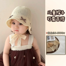 �n�惺ͯ�ļ���ꖲ�ñŮͯ�������Y�O��ñŮ������ɳ��͸��ñ��