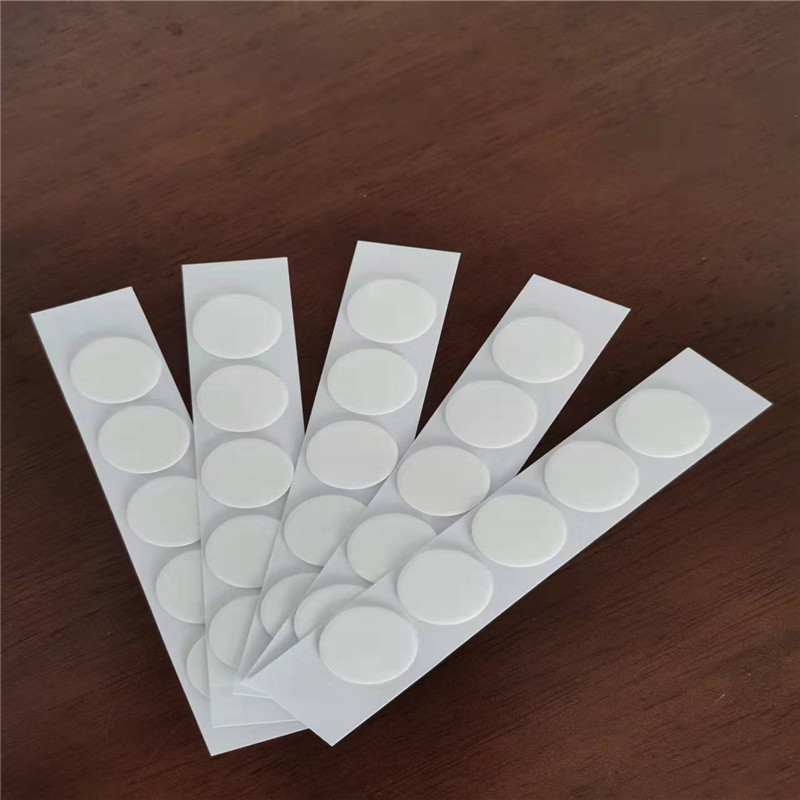 d854c1df59759525b0024b7f21ef4d