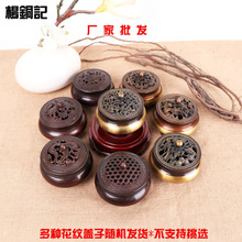 ���~ӛ ȫ�~�~��t�[�� Ѭ��t����P�� ��t�������l  ����t