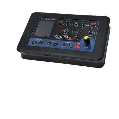 Tester Automotive Tool: Avtomobil diaqnostika alətləri