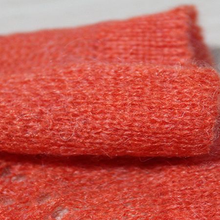 13S/1 羊毛马海毛  9支马海毛 羊毛弹力马海 13支拉毛纱 现货批发