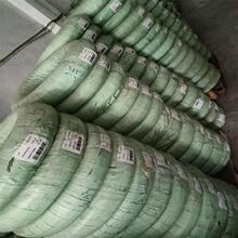 �X�⾀ ��ɫ�����X�⾀0.3*1mm�ֹ��X�⾀0.5*1mm�ߴ��ɫ